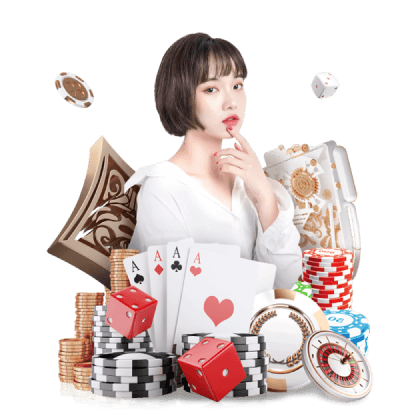 hth手机版登录·官网app下载讲解